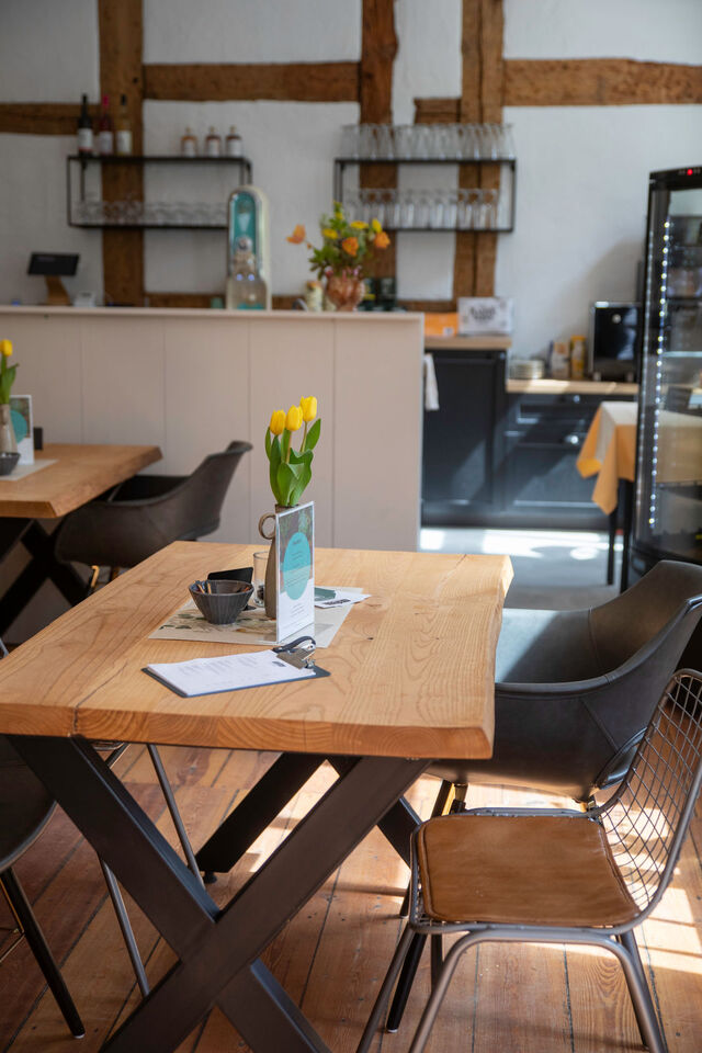 Foto by Lichtblicke Jula Welzk