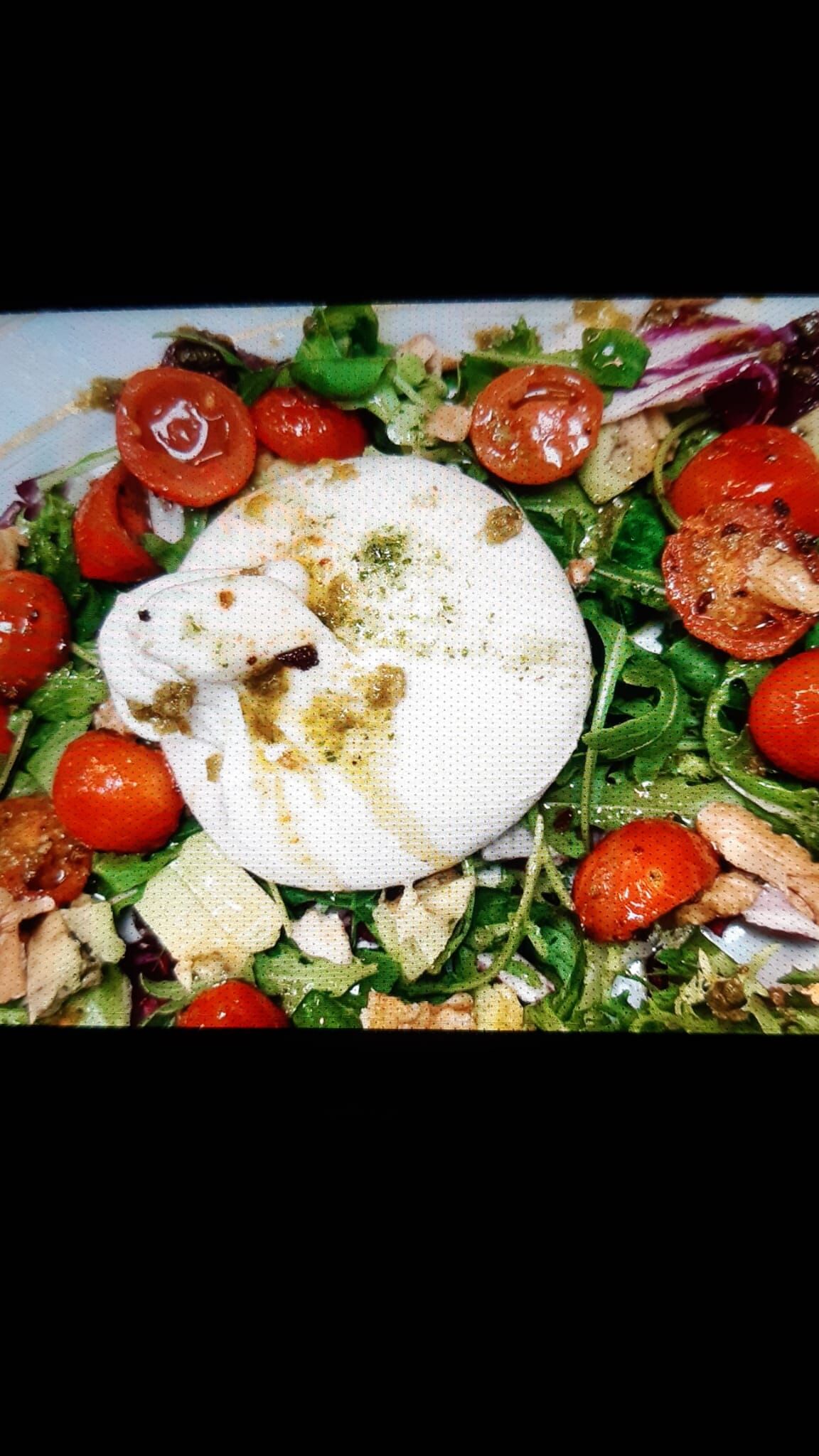 Ensalada 3,14