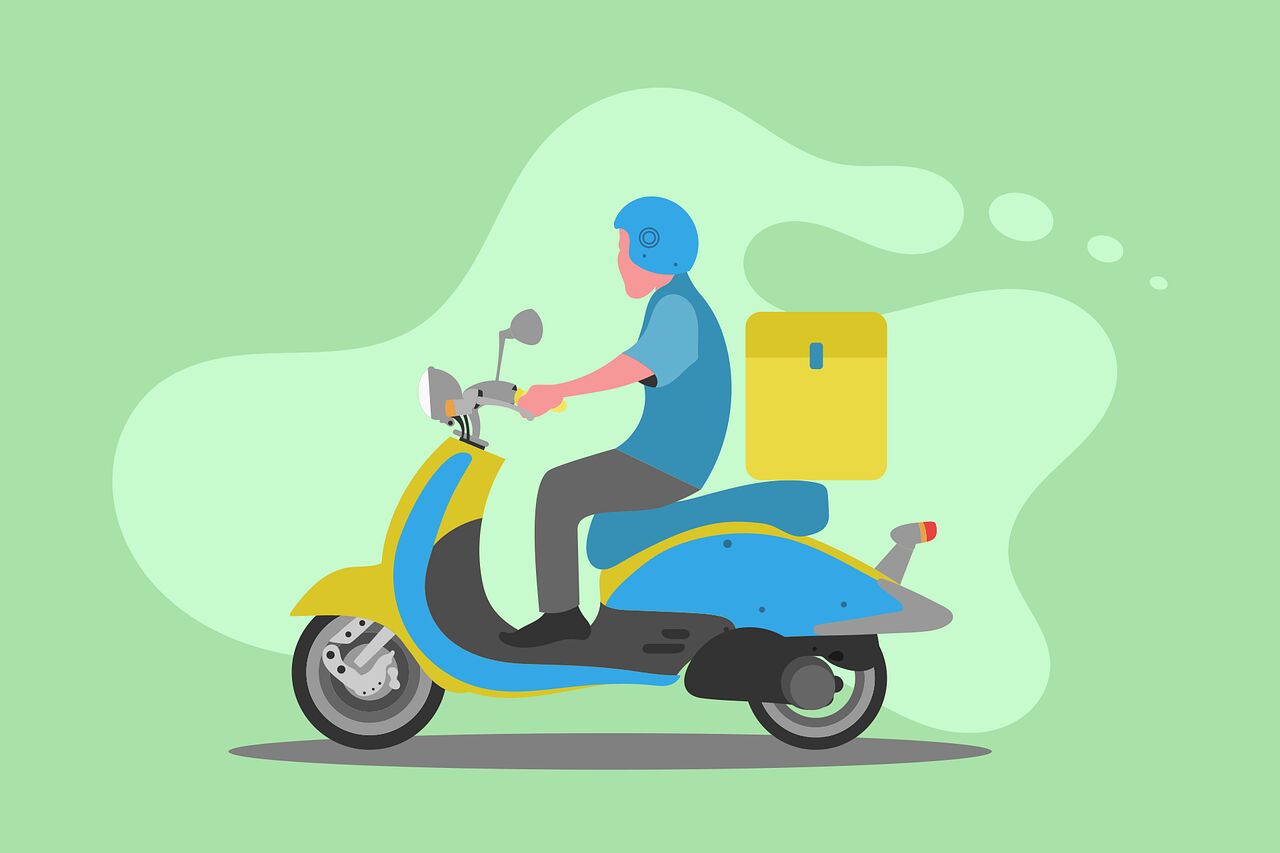 Cake Office Zagreb Crêperie near me Book now