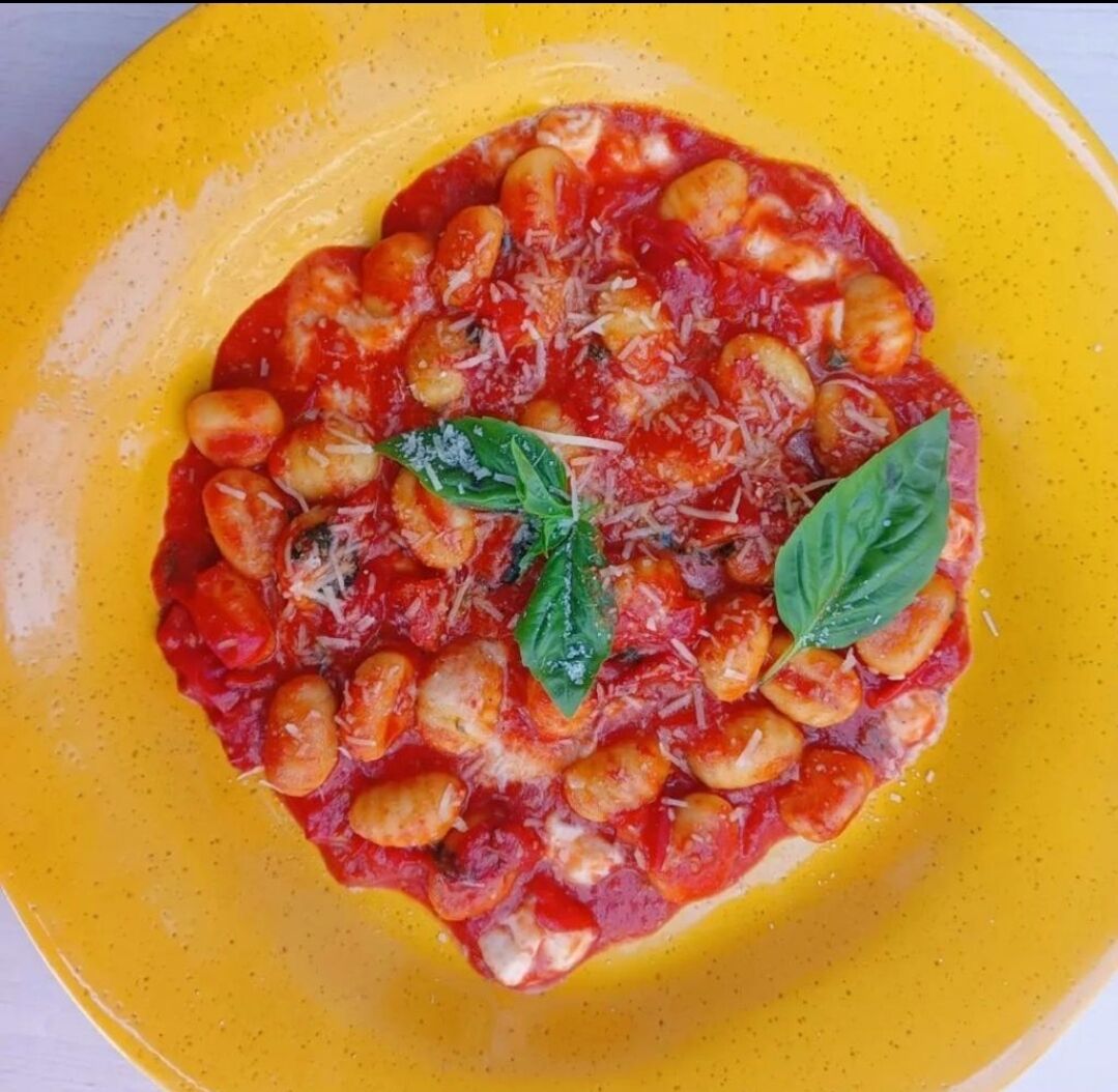 off-street-dolce-vita-group-ristoranti-restaurant-barcelona-italian