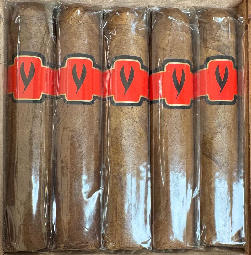 Smoking Jacket Short Robusto By Kelner