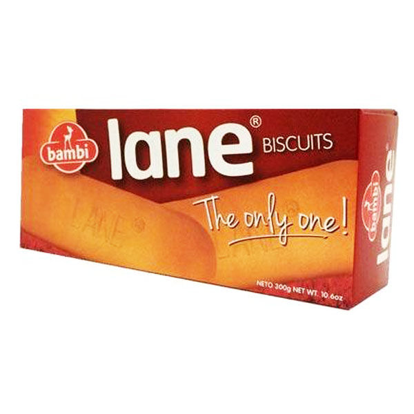 LANE PLAZMA 600G I 300G - POSNO I NE POSNO I U PRAHU -