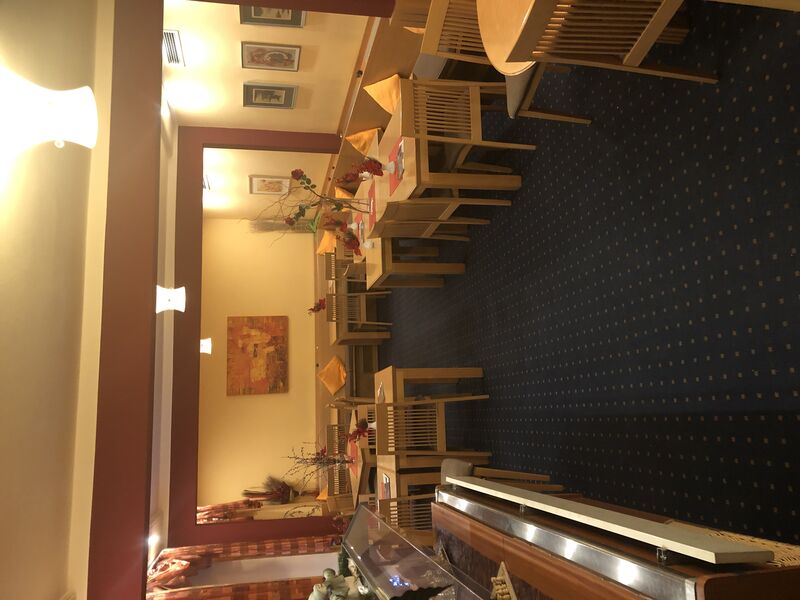 Nebenraum ca.50Personen