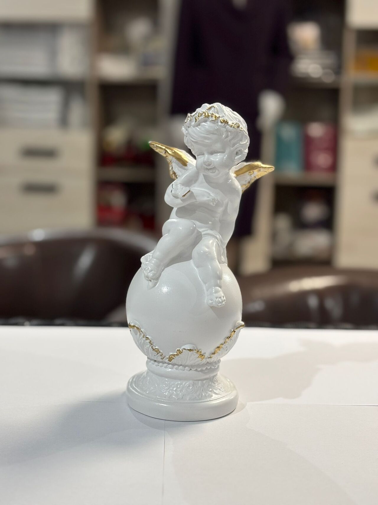 Casa Funerara Gologan