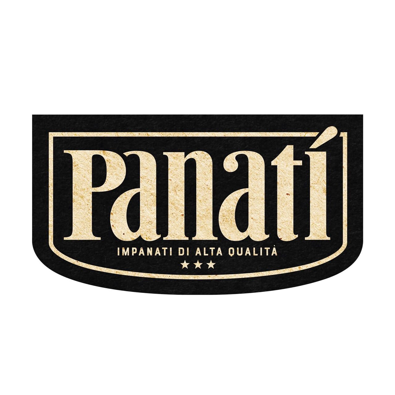 www.panatitalia.it