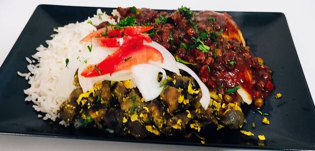 Saice chuquisaqueño 