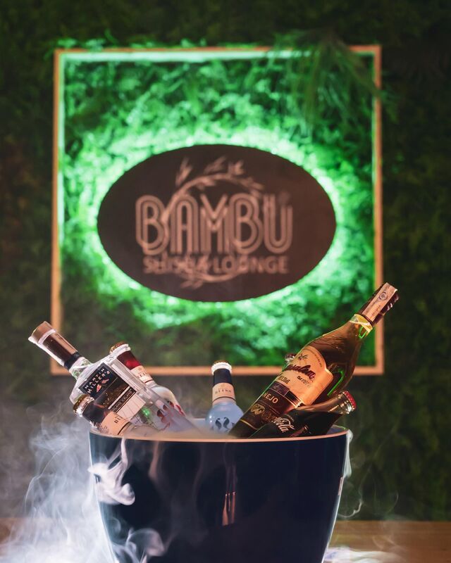 bambu-lounge-collado-villalba-shisha-lounge-near-me