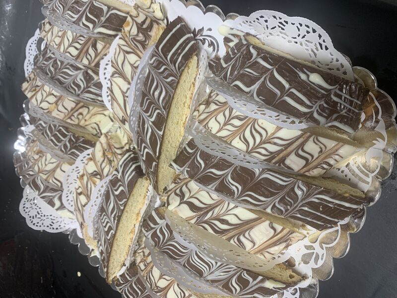 Croc'is - 1€/pièce