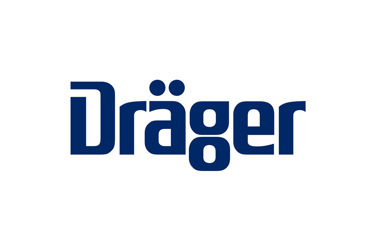 Echipamente Drager