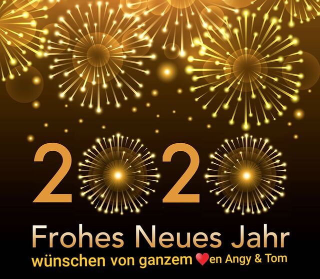 Danke für die vielen netten Wünsche unserer lieben Gäste bzw. Freunde??♥️