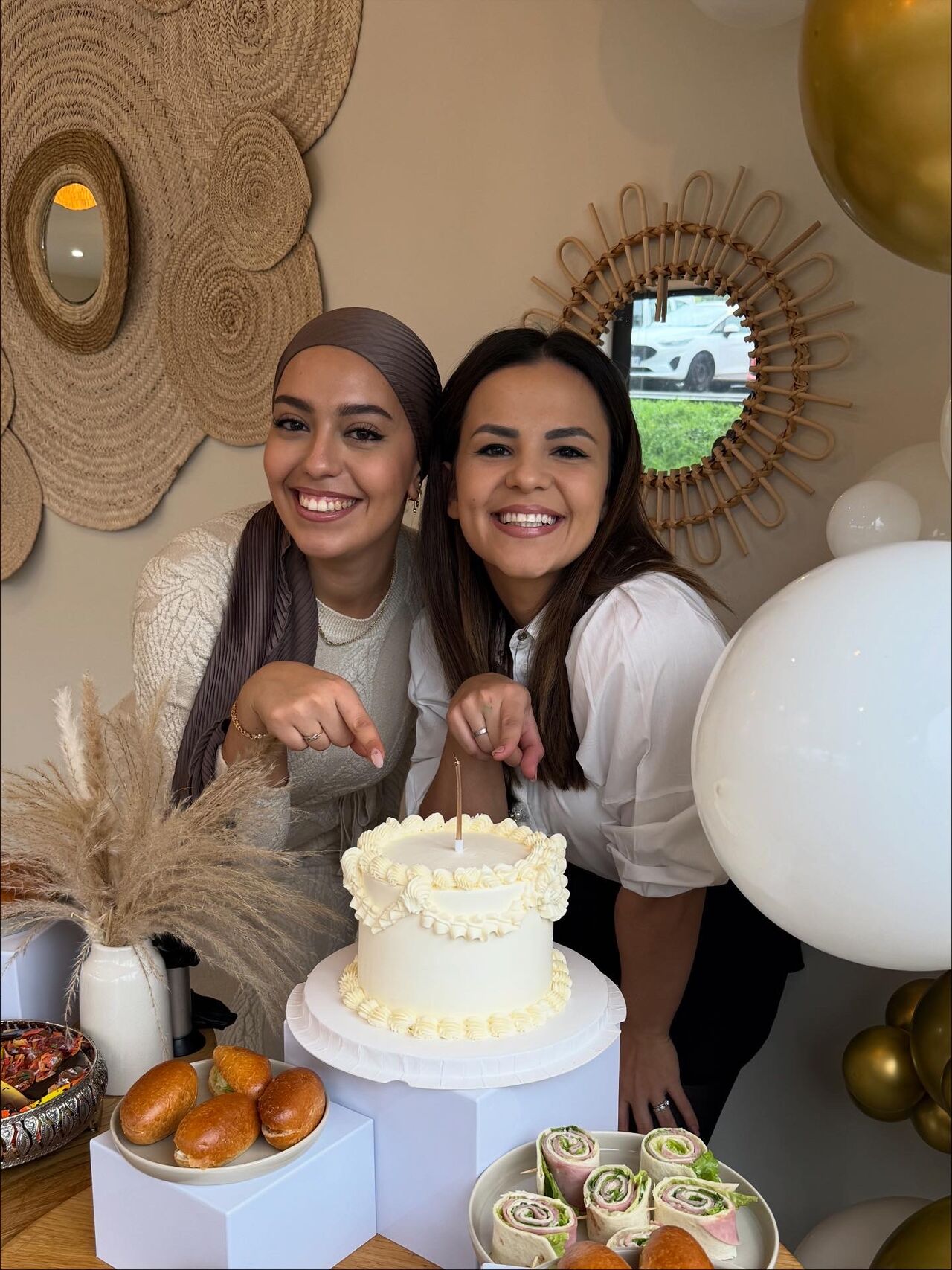 ✨ Prêtes à succomber à la tentation ? ✨