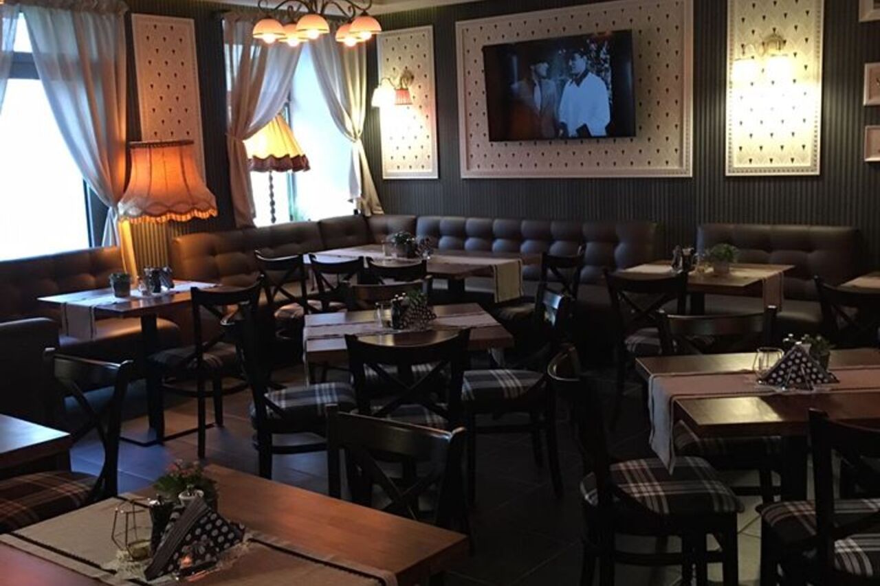 Uświetnimy najważniejsze chwile..