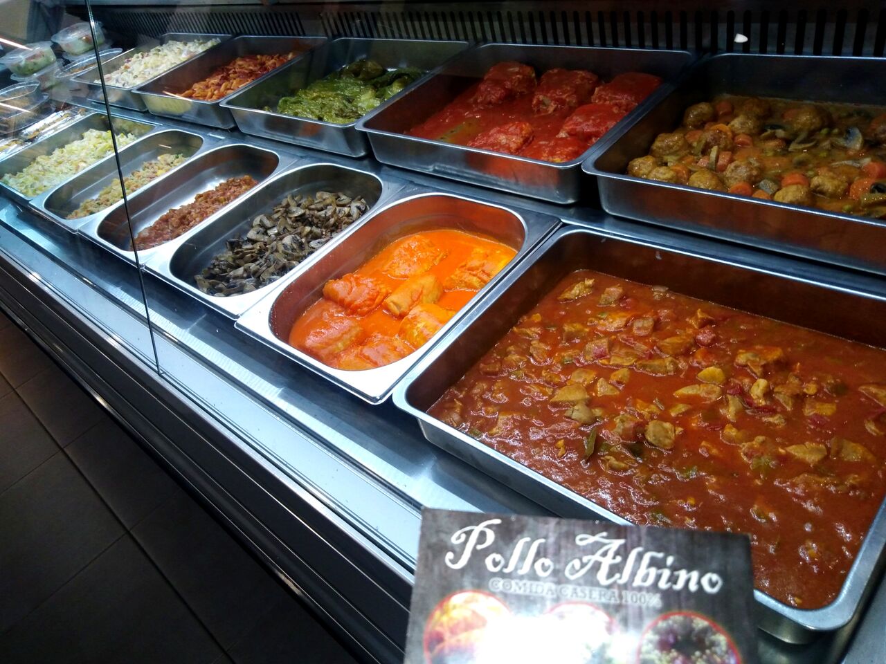 Algunas de nuestras cositas??☎️917525985, en tienda y con servicio a domicilio ?✌️??????