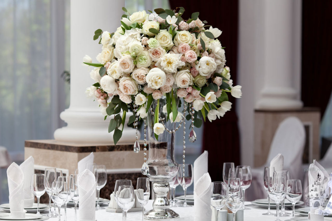 Violette events