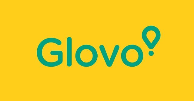 Su GLOVO trovate tutti i nostri ravioli