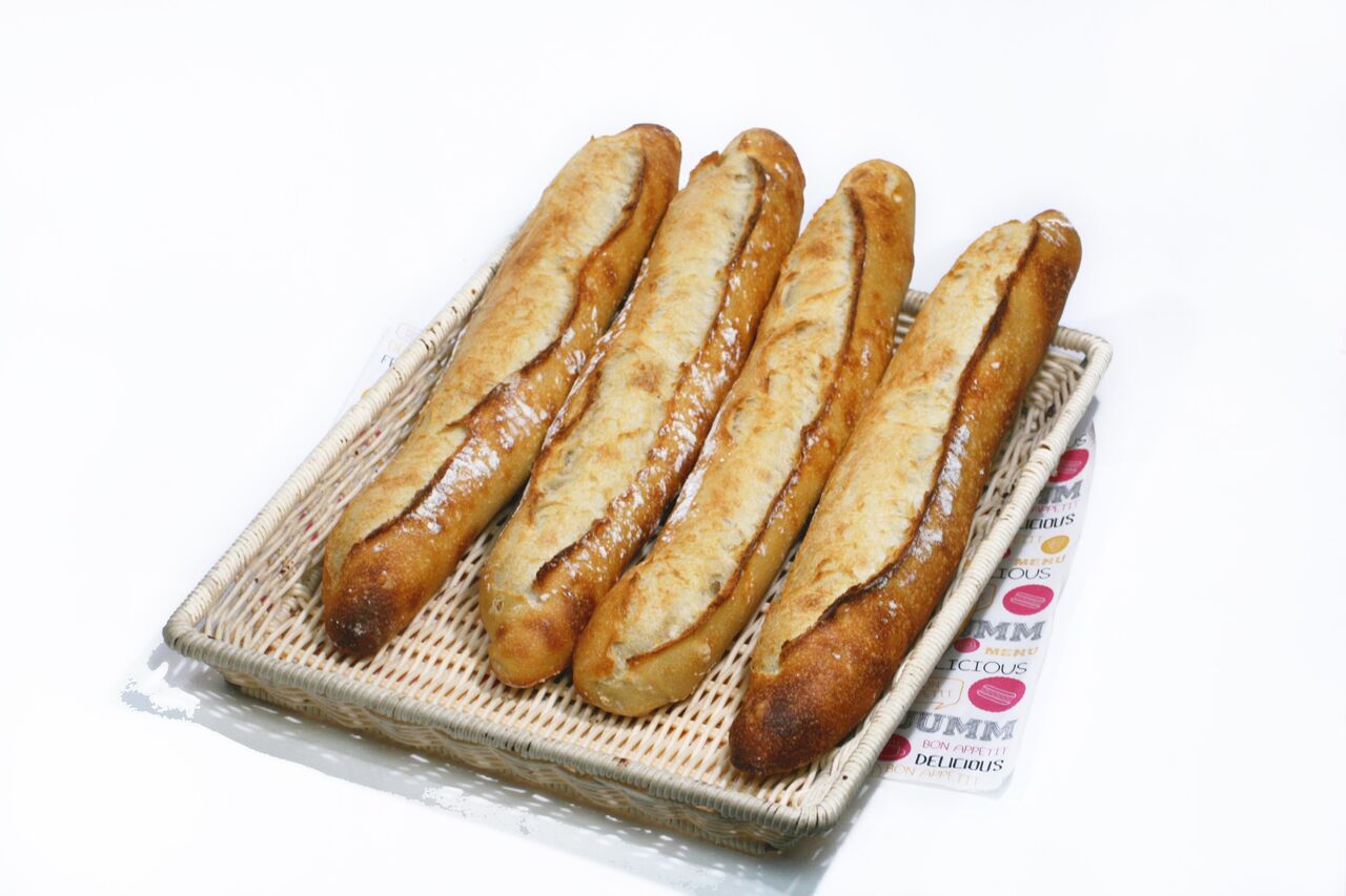 Produits fait maison