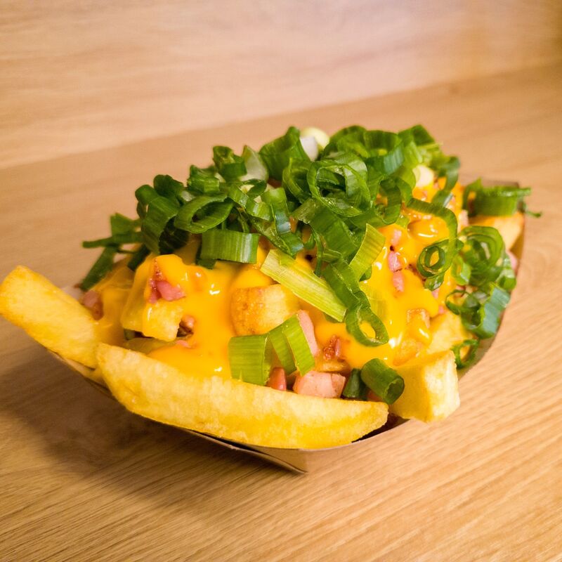 Kto príde ochutnať?? 😎