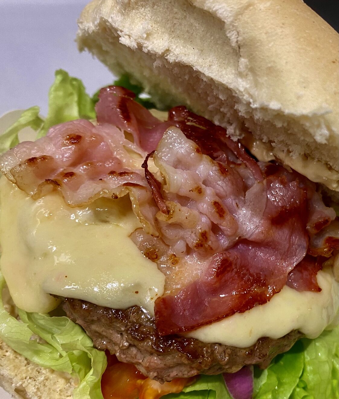 le Ch‘ti de chez nous !