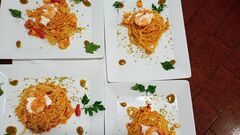 Foto di La Grigliata