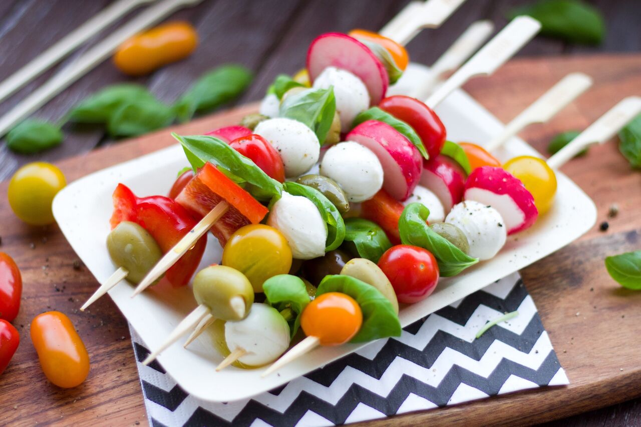 Unsere Öffnungszeiten