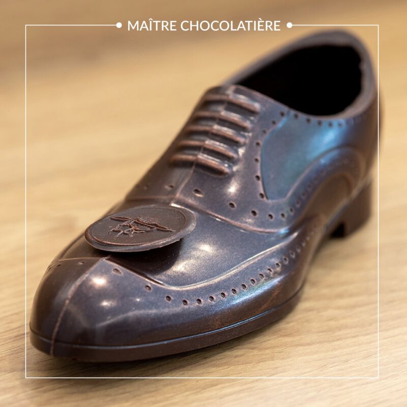 Les mocassins 😍😍