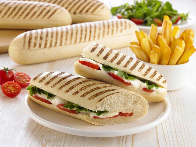 Panini 