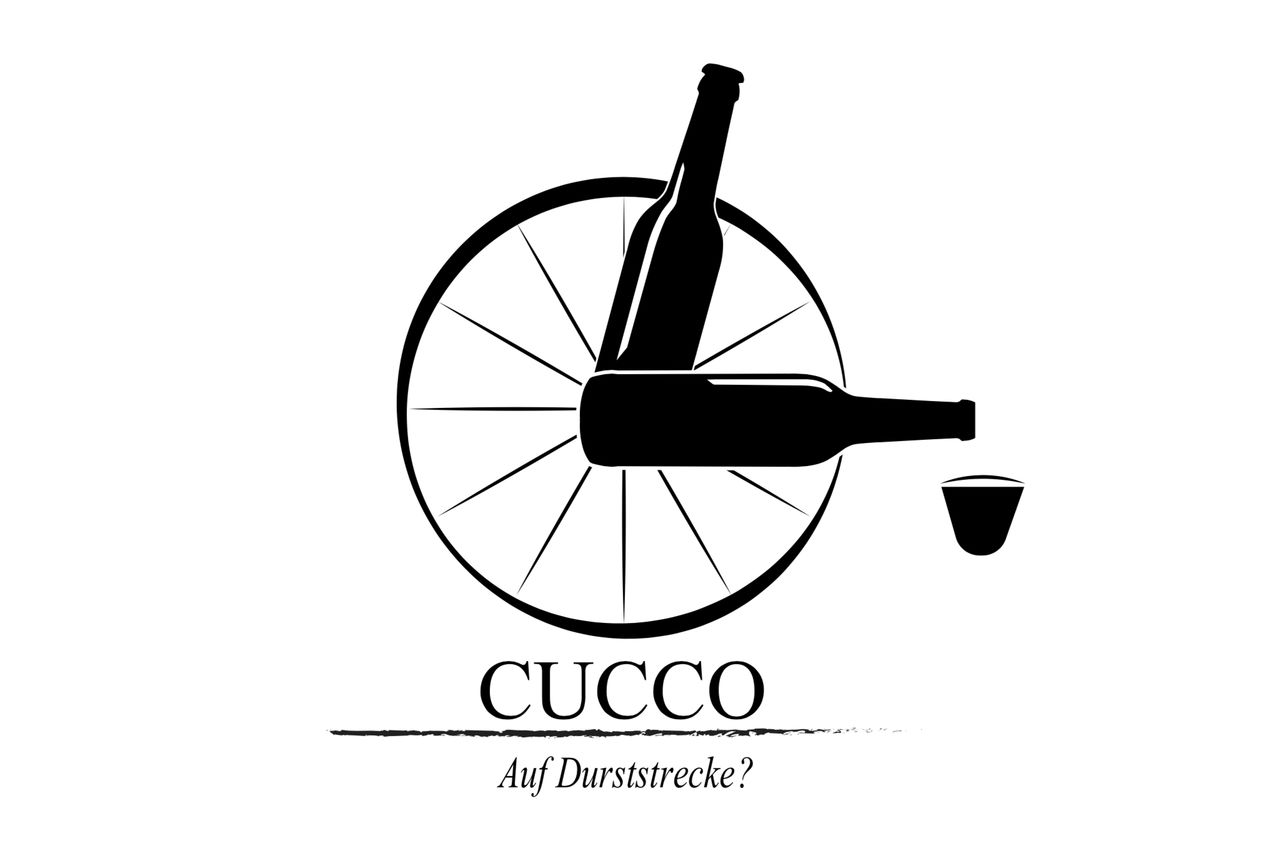 We have beer as cold as your Ex's heart