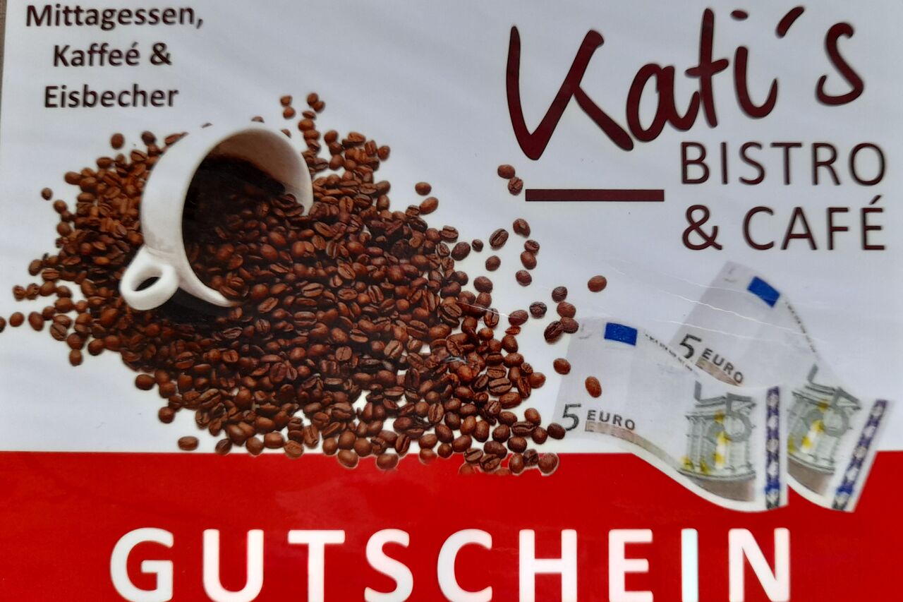 Ihr sucht ein Geschenk,ich hab es ...