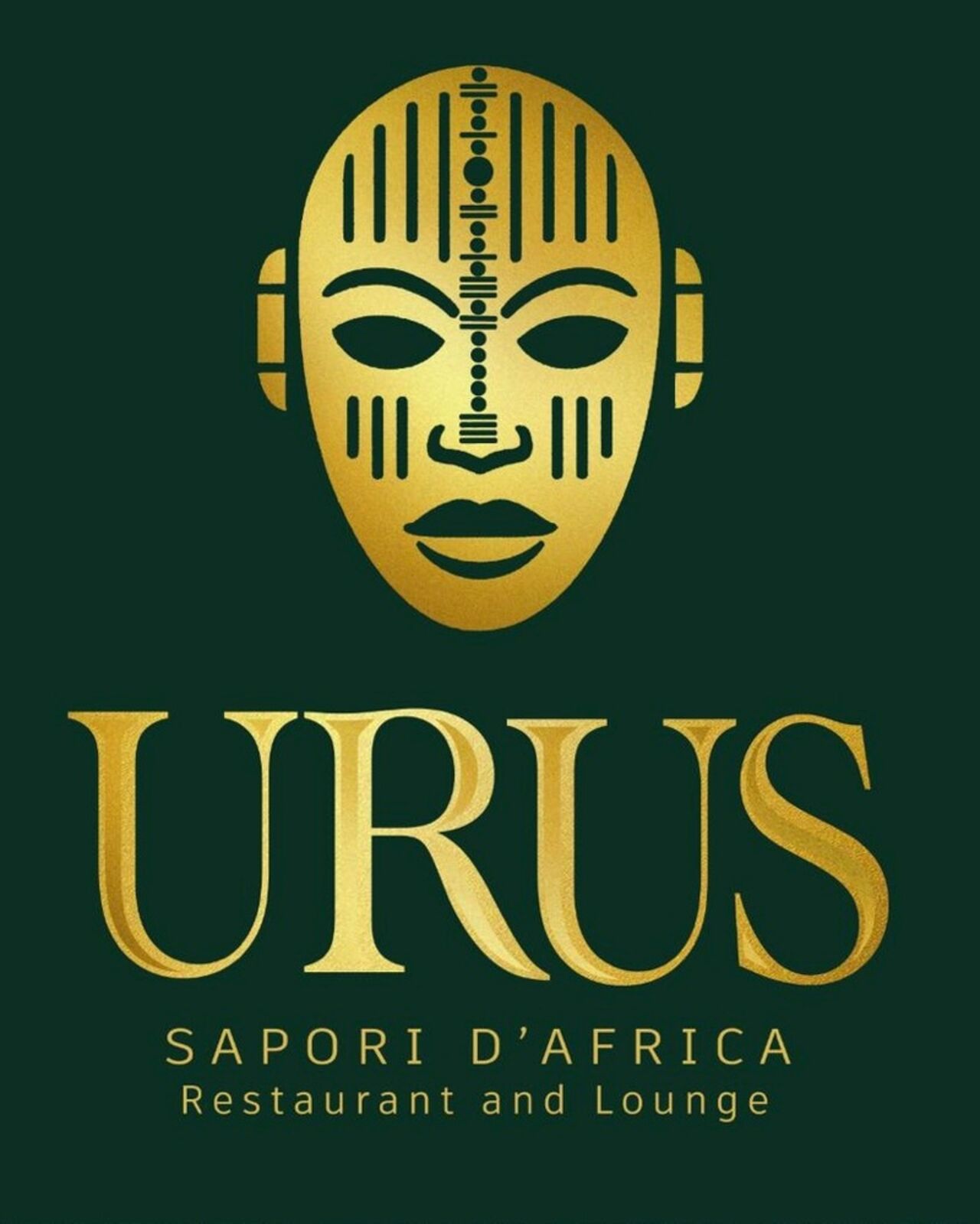 🔥 Preparati a un'esplosione di sapori! 🔥