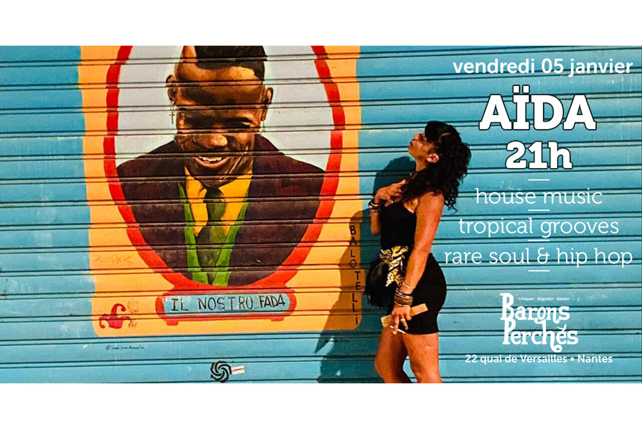 vendredi 05 janvier 2024