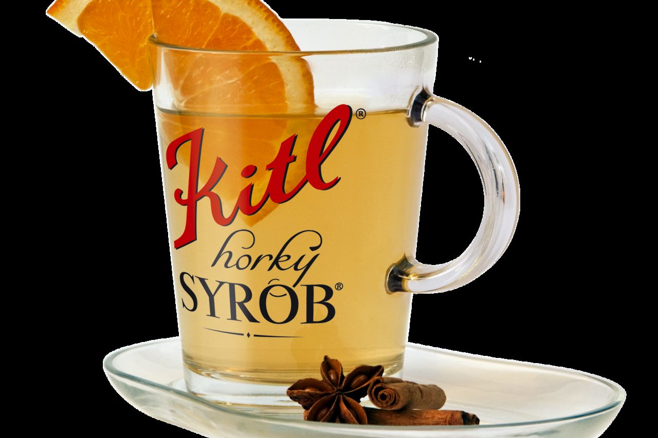 jako doplňkový sortiment prodáváme