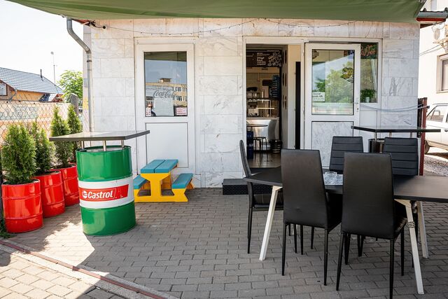 4033 Debrecen, Sámsoni út 164.
+36 70 676 9667