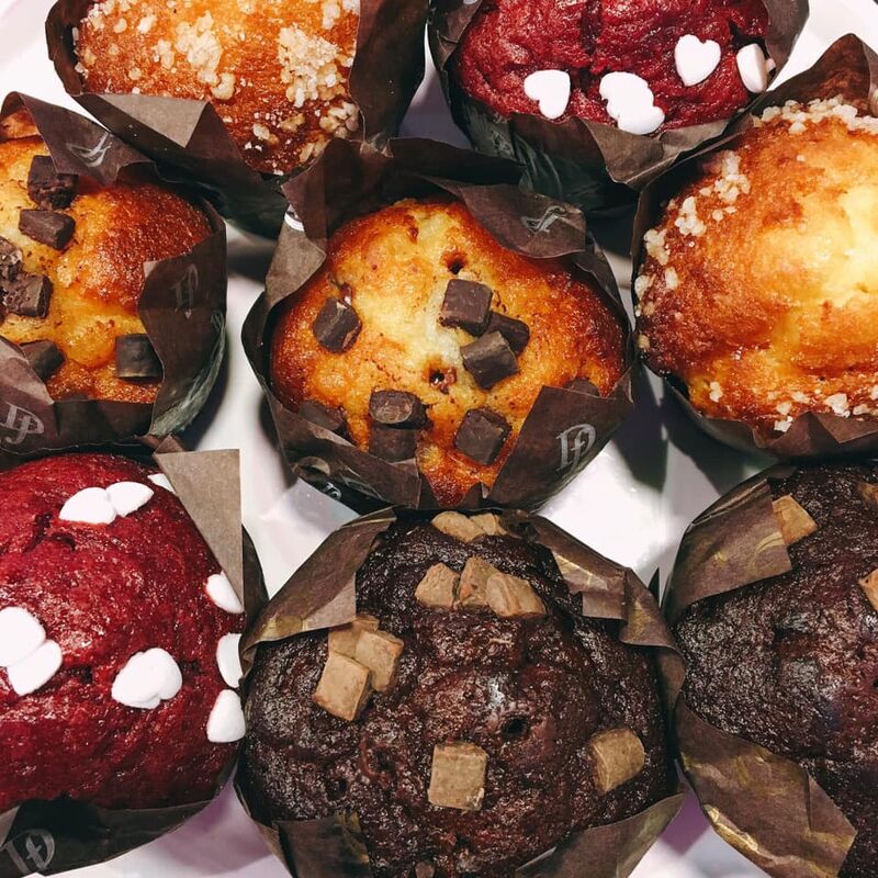 ,,,,,,,,,,,,,,,,,,,,