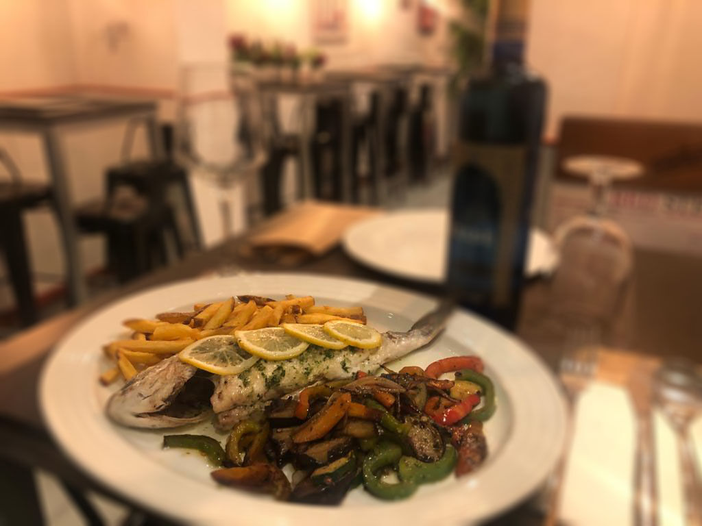 5.2_Dorada