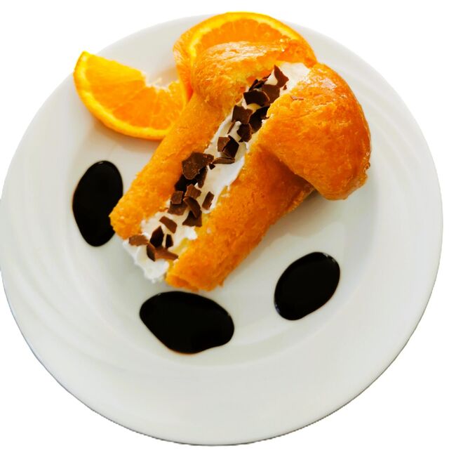 babà 