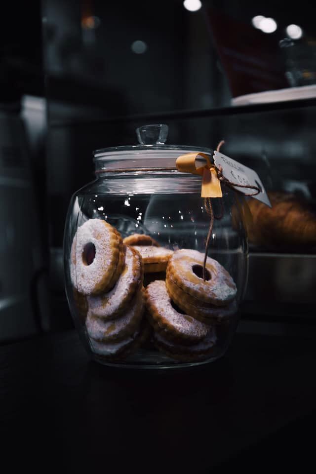 ,,,,,,,,,,,,,,,,,,,,,,,,,,,,,,,,,,,,,,,