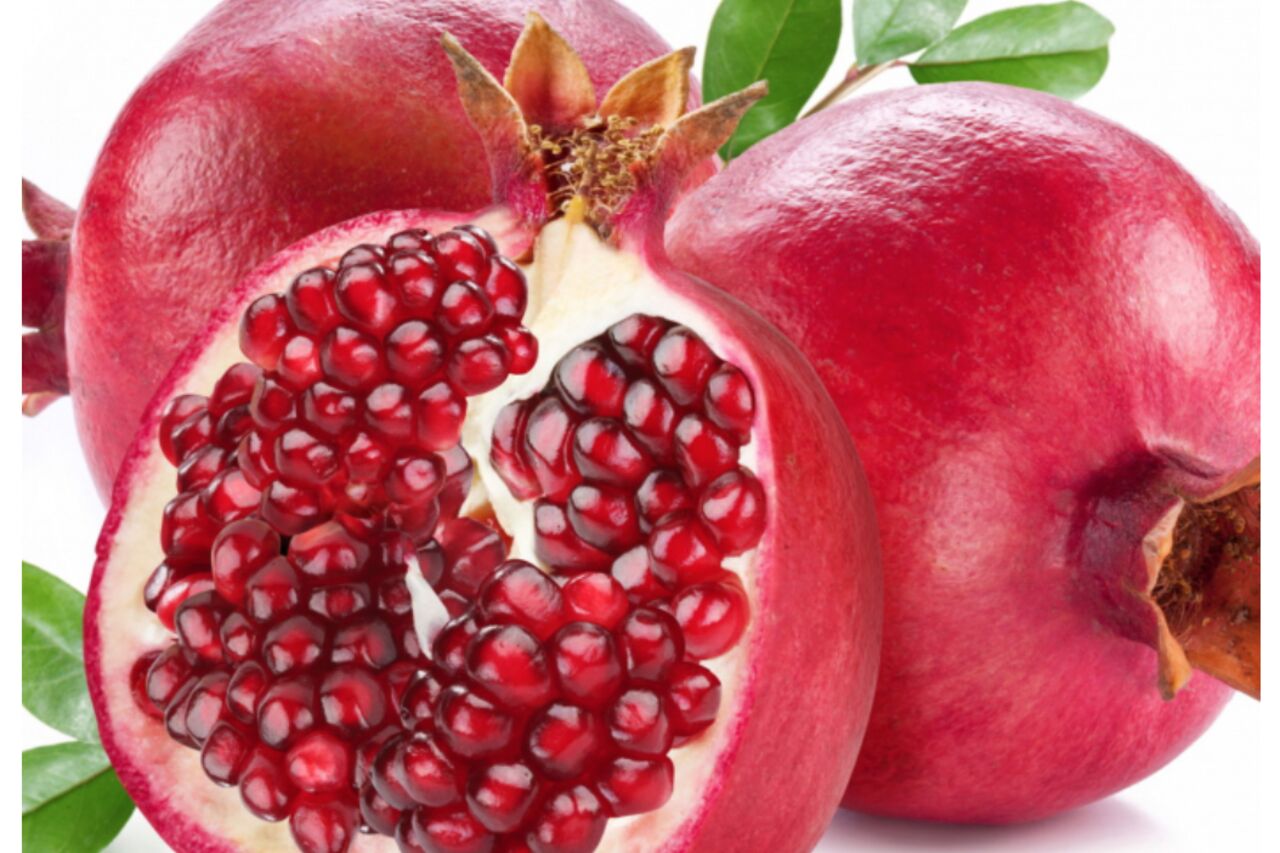 Pourquoi "GRANADA" ?