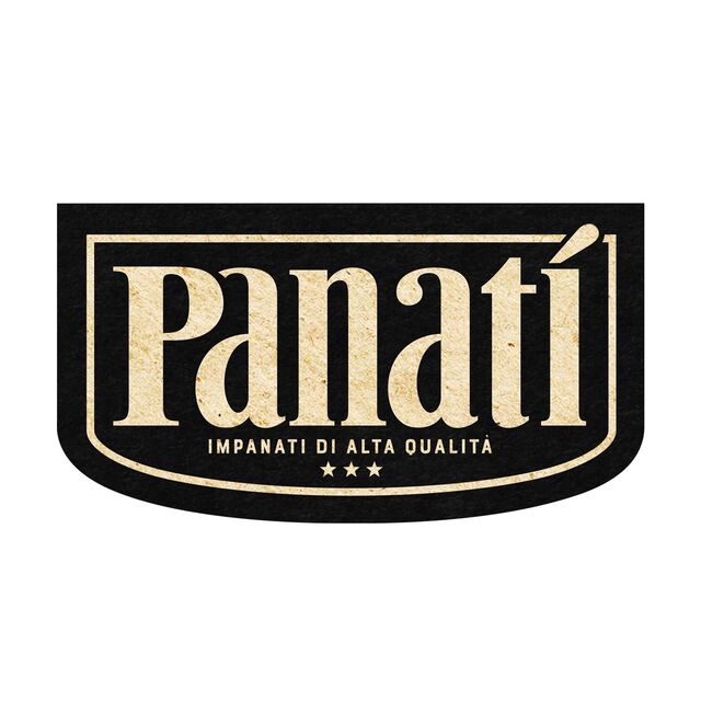 www.panatitalia.it