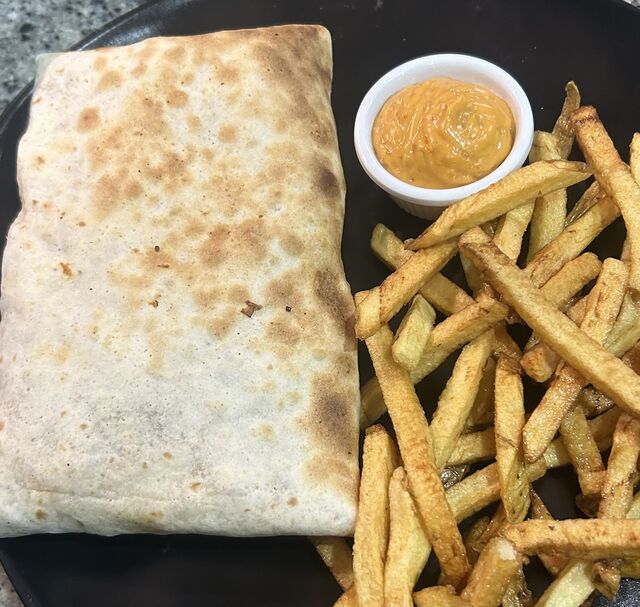 Tacos