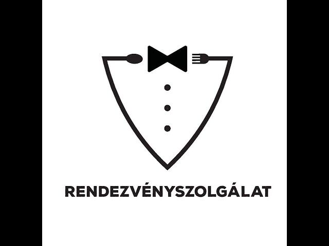 Rendezvényszolgálat