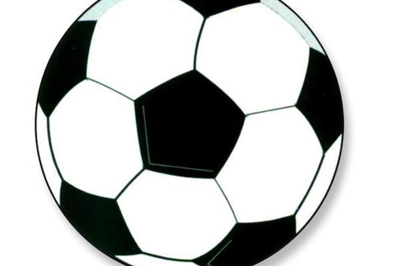 Coupe du monde de foot