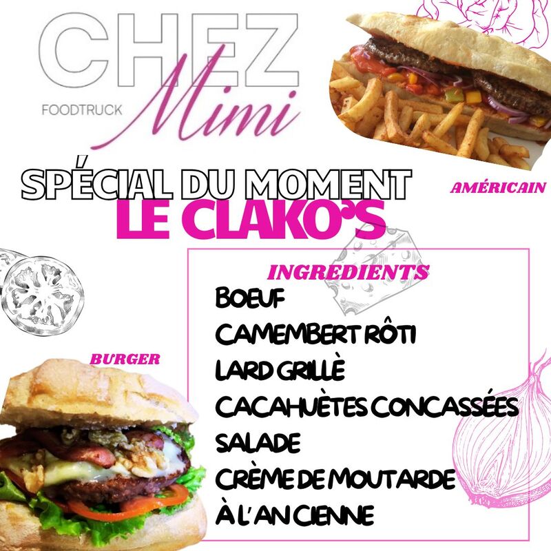 Jusqu’au 26 Avril 2026