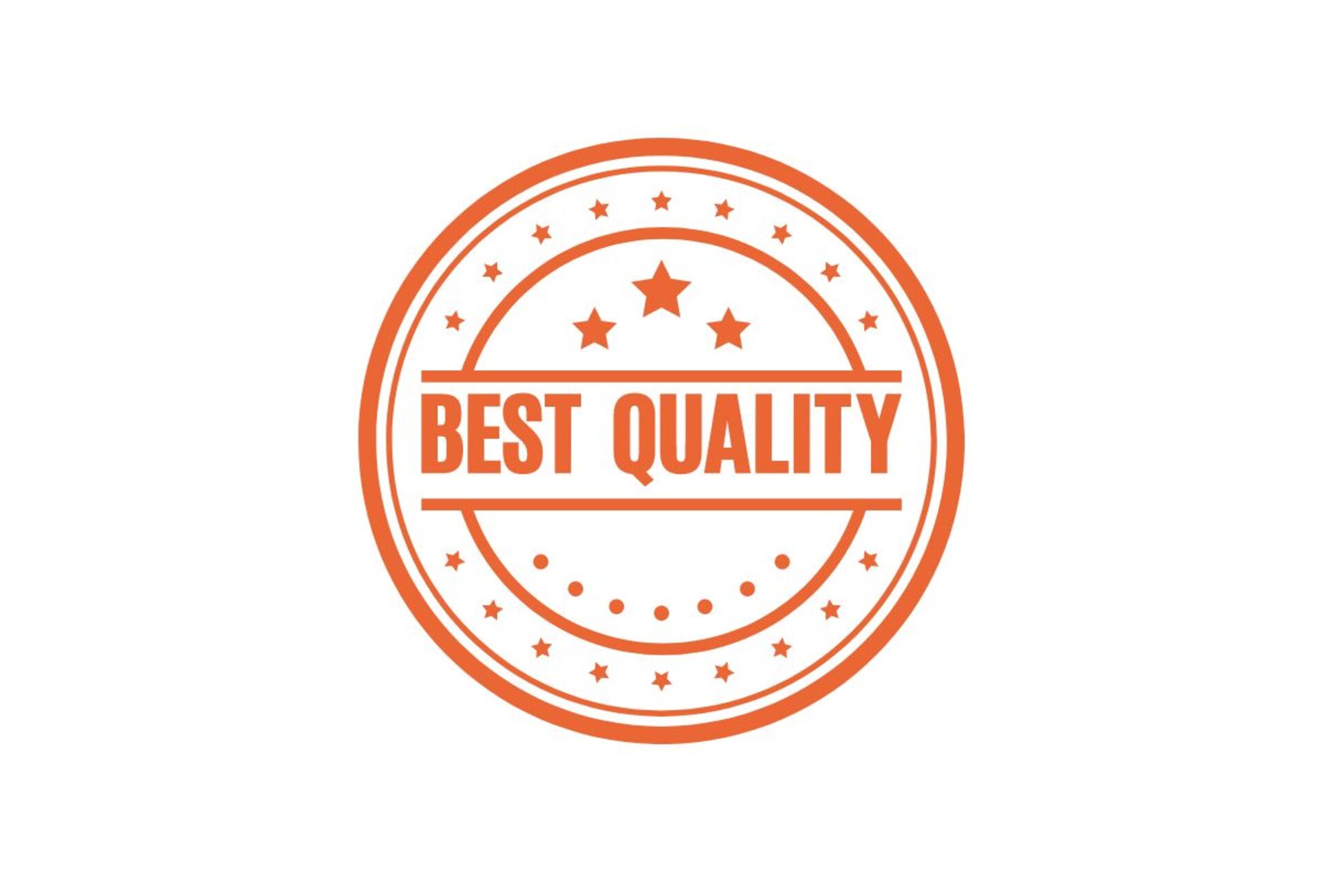 Gost na prvom mjestu