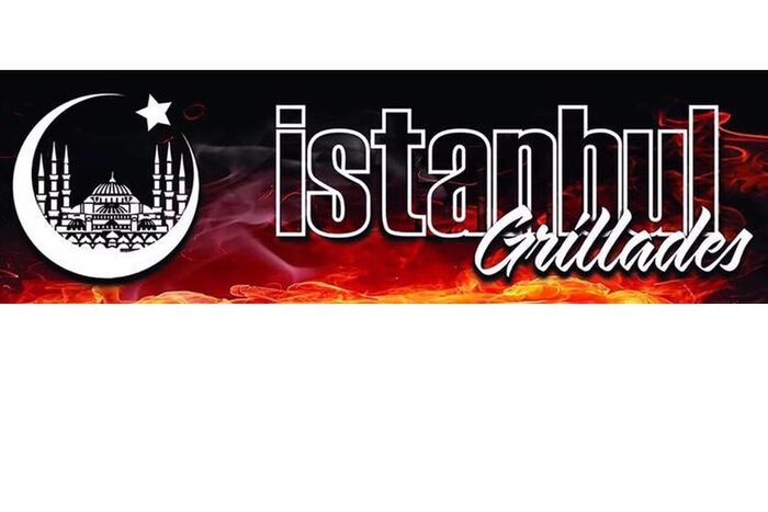 Istanbul Grillades Muret à Muret
