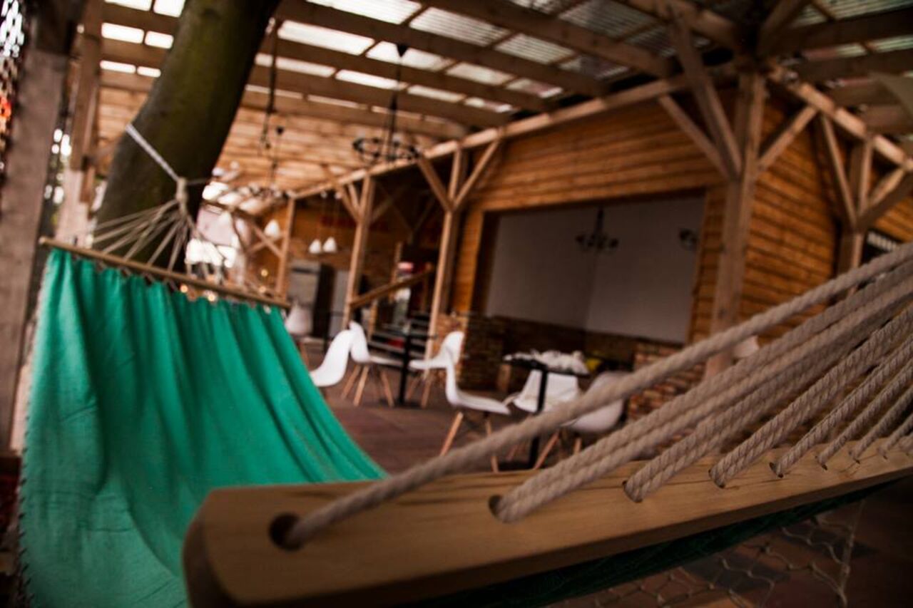 Zapraszamy codziennie