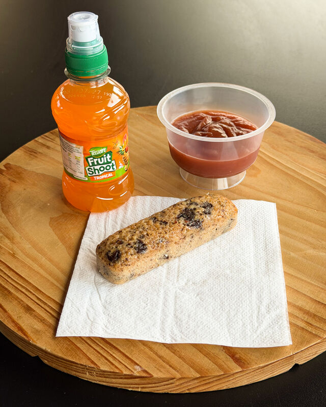 Kit de survie de la rentrée