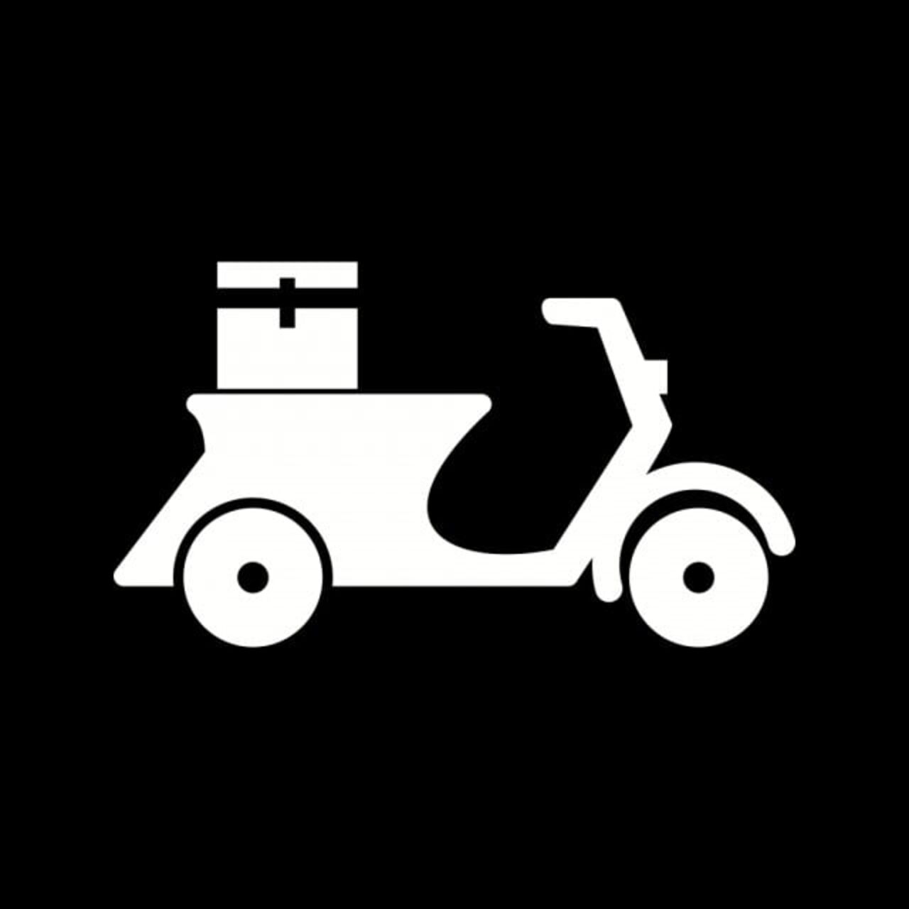 La Esquina de Jara en tu casa