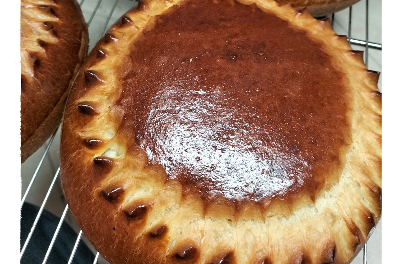 Vendredi 1 Novembre 2024