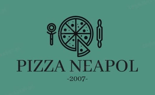 Najlepšia Pizza v meste - Senec.