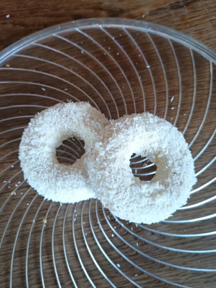 K3ik3at chocolat blanc coco